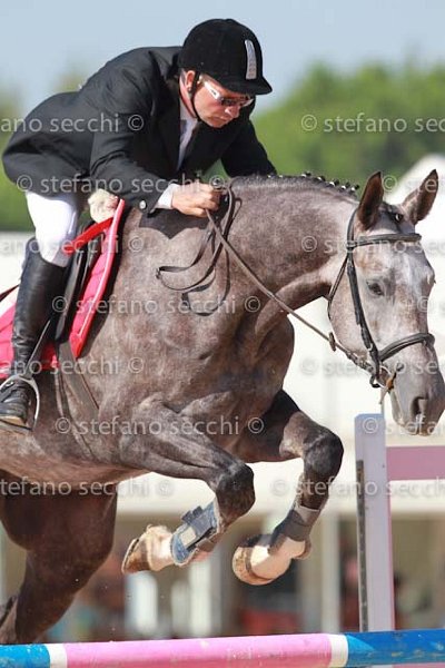 SANGERMANO_SIBATIA_GIO CAV 2011_SS3_6763.jpg